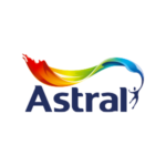 Astral 12