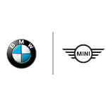 logo bmw mini