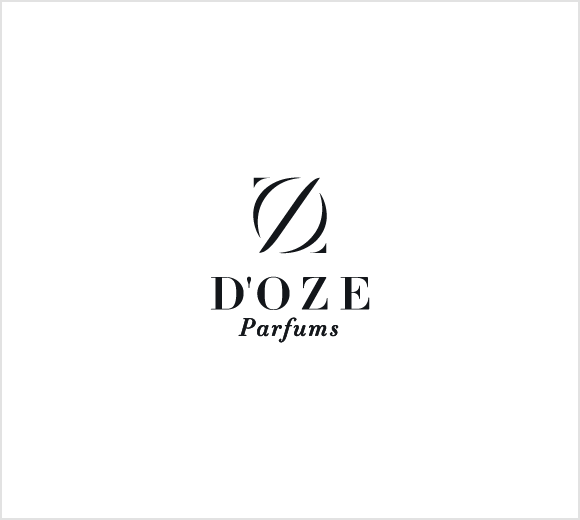 DOZE 01