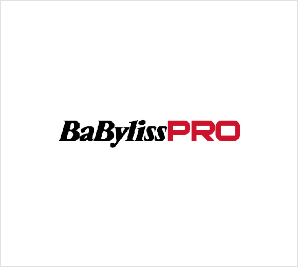 babyliss 01