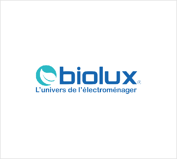 biolux 01