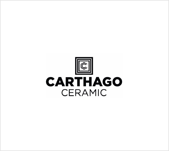 cartago ceramic 01