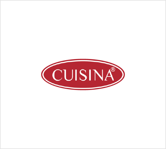 cuisina 01