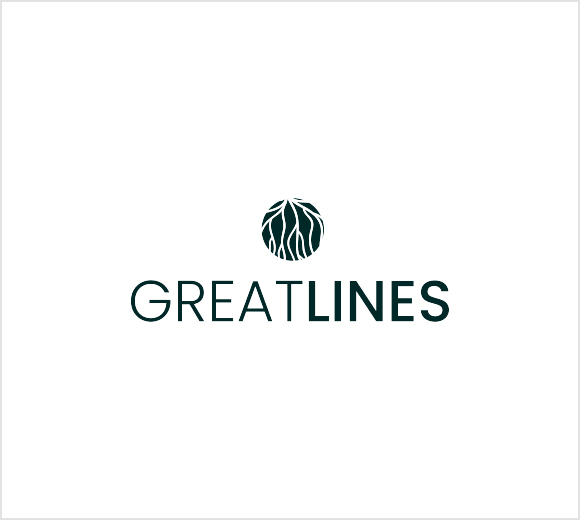 greatlines 01