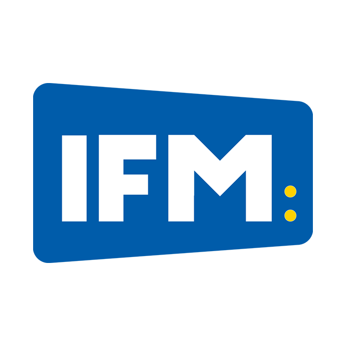 ifm 1