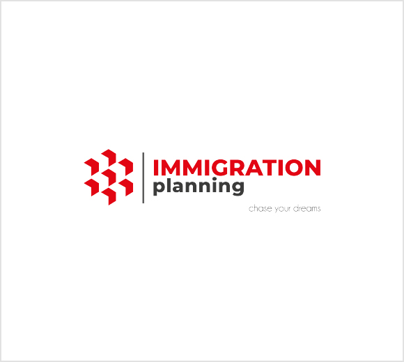 immigration 01