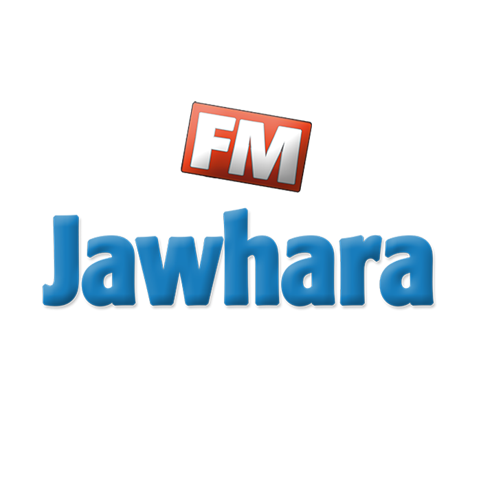 jawhra