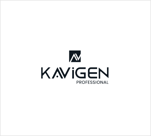 kavigen 01