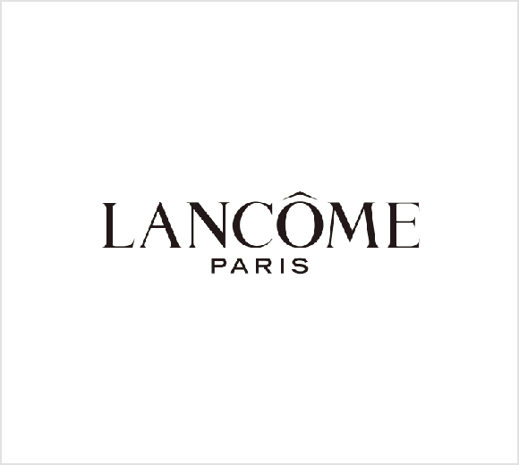 lancome 01