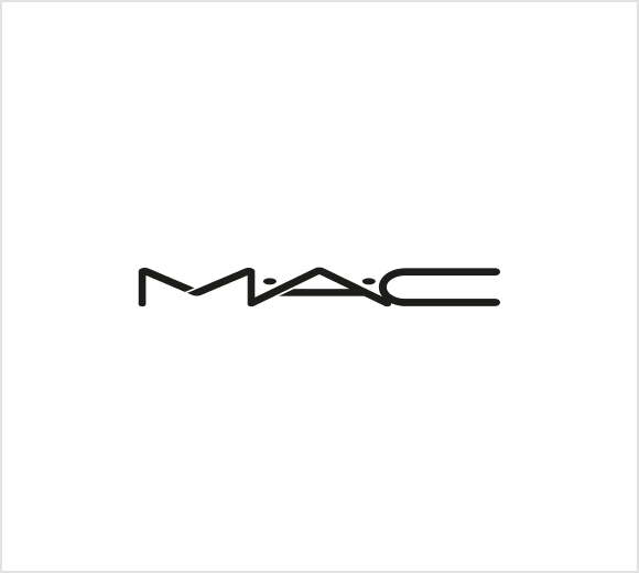 mac 01