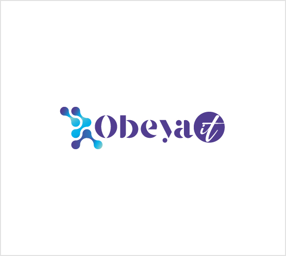 obeya 01