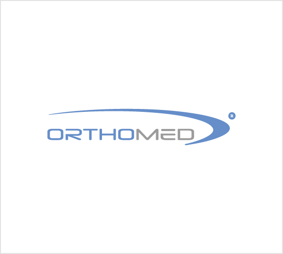 orthomed 01