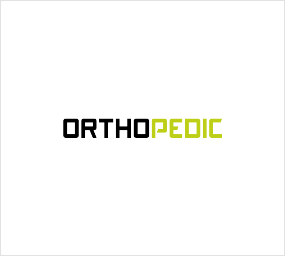 orthopedic 01