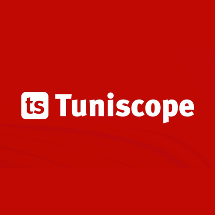 tuniscop