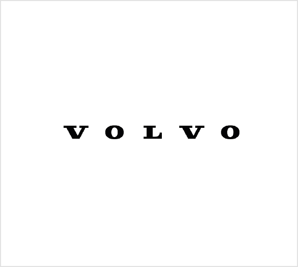 volvo 01