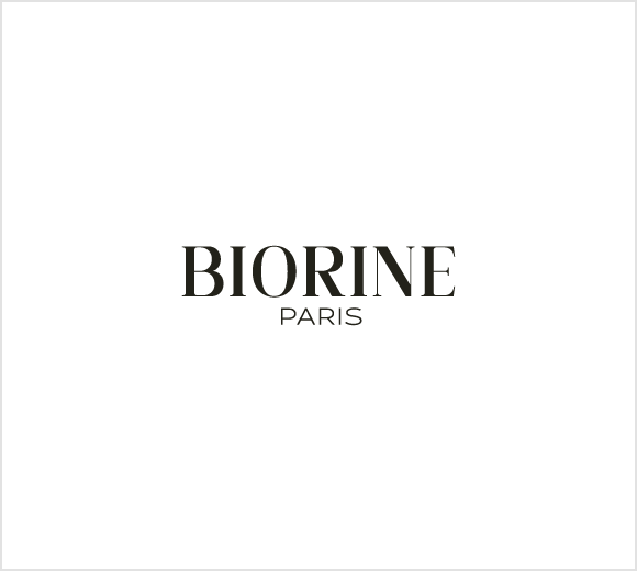 biorine muse