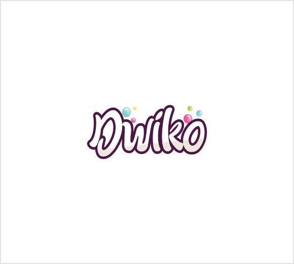 dwiko muse