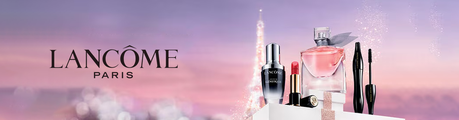 lancome