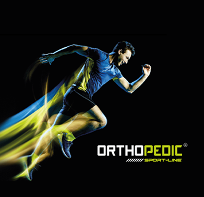 orthopedic mobile