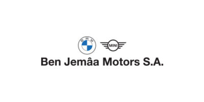 logo_BMW